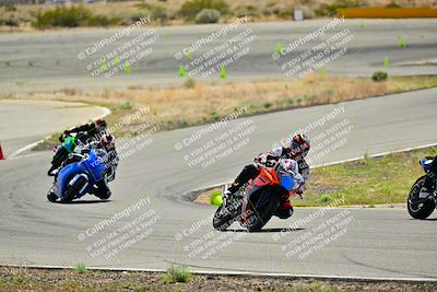 media/Apr-12-2025-TrackXperience (Sat) [[06d2a48708]]/Level 2/Session 3 (Turn 11)/
